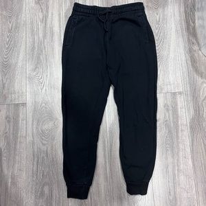 Men’s H&M Sweatpants Joggers